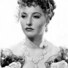 Actress Barbara Stanwyck Photo 10