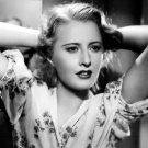 Actress Barbara Stanwyck Photo 11