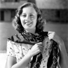 Actress Barbara Stanwyck Photo 12