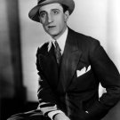 Actor Basil Rathbone Photo 3