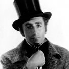 Actor Basil Rathbone Photo 4