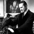Actor Bela Lugosi Photo 2