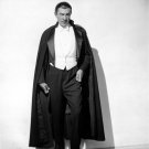 Actor Bela Lugosi Photo 3