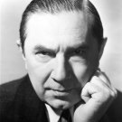 Actor Bela Lugosi Photo 4