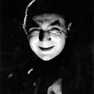Actor Bela Lugosi Photo 6