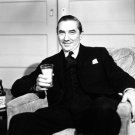 Actor Bela Lugosi Photo 7