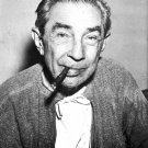 Actor Bela Lugosi Photo 8