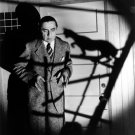 Actor Bela Lugosi Photo 11