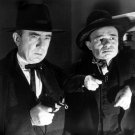 Bela Lugosi and Angelo Rossitto in Scared To Death Photo