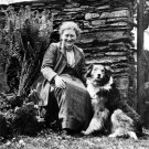 Author Beatrix Potter Photo 2