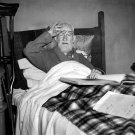 Author George Bernard Shaw Photo 2