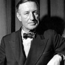 Author Ian Fleming Photo 2
