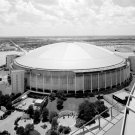 Houston Astros Astrodome Photo 2