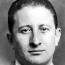 Carlo Gambino Photo