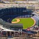Atlanta Braves Turner Field Photo