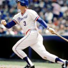 Atlanta Braves Dale Murphy Photo