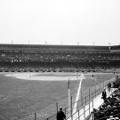 Game at Pittsburgh Pirates Forbes Field Photo