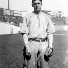 Pittsburgh Pirates Billy Kelly 1912 Photo