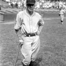 Pittsburgh Pirates Carson Bigbee 1924 Photo