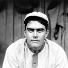 Pittsburgh Pirates Charles Babe Adams 1910 Photo