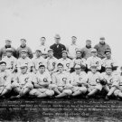 1906 Chicago White Sox Team Photo