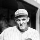 Chicago White Sox Buck Weaver 1917 Photo