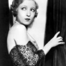 Actress Bessie Love Photo