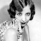 Actress Bessie Love Photo 2