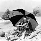 Actress Bessie Love Photo 3