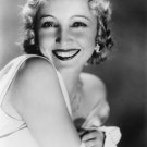 Actress Bessie Love Photo 4