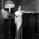 Actress Bessie Love Photo 5