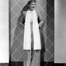Actress Bette Davis Photo 2