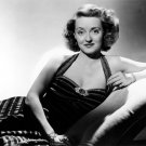 Actress Bette Davis Photo 3
