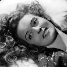 Actress Bette Davis Photo 8