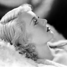 Actress Bette Davis Photo 15