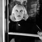 Actress Bette Davis Photo 16