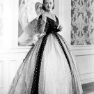 Actress Bette Davis Photo 23