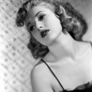 Actress Betty Grable Photo 3