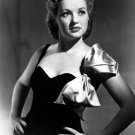 Actress Betty Grable Photo 4