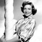 Actress Betty White Photo