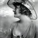 Actress Billie Burke Photo