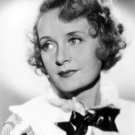 Actress Billie Burke Photo 3