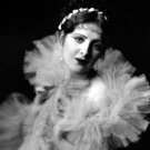 Actress Billie Dove Photo