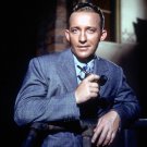 Actor Bing Crosby Photo 4