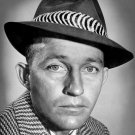Actor Bing Crosby Photo 6