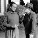 Bob Hope and Bing Crosby Photo