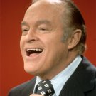 Actor Bob Hope Photo