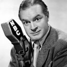 Actor Bob Hope Photo 2