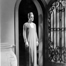 Actor Boris Karloff Photo 12 The Mummy