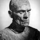 Actor Boris Karloff Photo 15 The Mummy